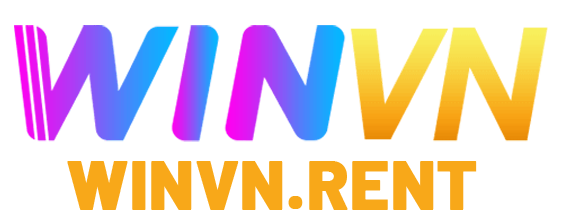 winvn