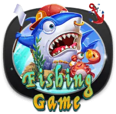 Bắn Cá Sôi Động Với Hiệu Ứng Chân Thực