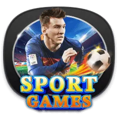 Thể Thao Trực Tuyến Kịch Tính Mỗi Ngày