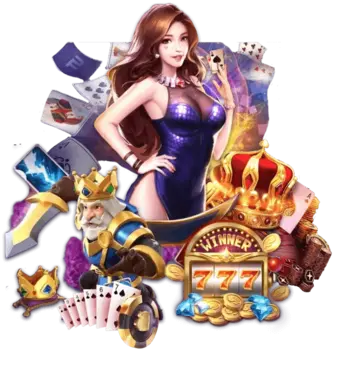 Tải Ứng Dụng – Giải Trí Mọi Lúc Mọi Nơi