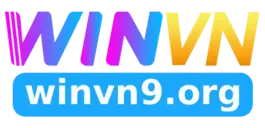 winvn9-logo