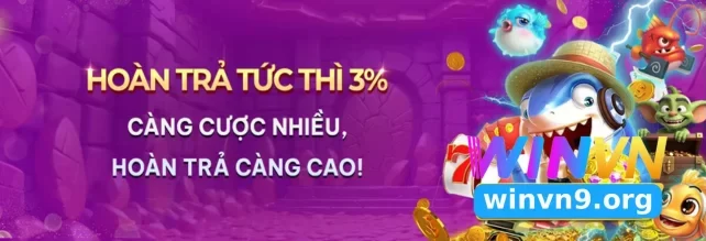 Luôn Cập Nhật – Các Bài Viết Mới Nhất