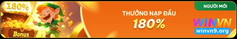 Khám Phá Các Chương Trình Khuyến Mãi Hấp Dẫn