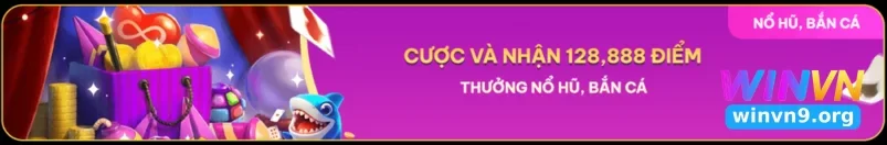 Thử Thách Hàng Ngày