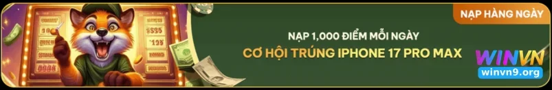 Chào Mừng Thành Viên Mới