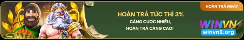 Ưu Đãi VIP Đặc Biệt