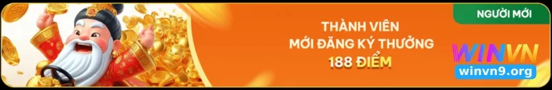 Khuyến Mãi Đặc Biệt – Nhận Thưởng Nhanh Chóng