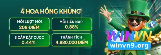 Khám Phá Các Chương Trình Khuyến Mãi Hấp Dẫn